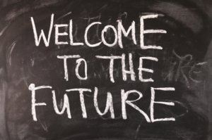 Welcome to our website!